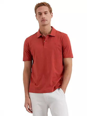 MARC O'POLO | Poloshirt | 